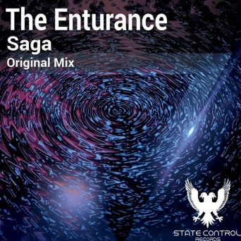 The Enturance – Saga