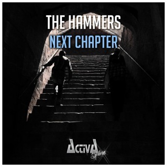 The Hammers – Next Chapter