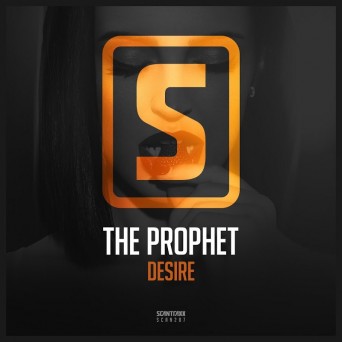 The Prophet – Desire
