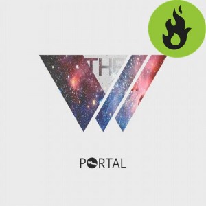 The W – Portal