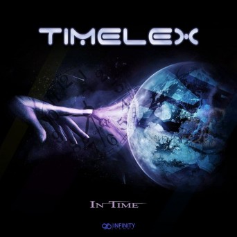 Timelex – In Time