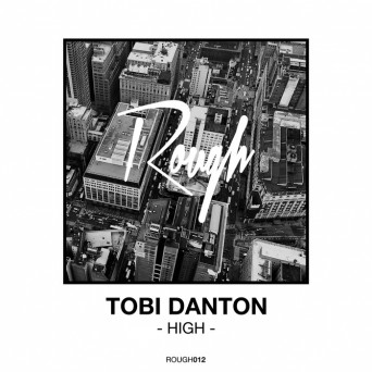 Tobi Danton – High