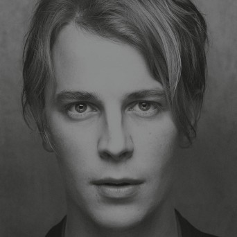 Tom Odell – Magnetised (Remixes)