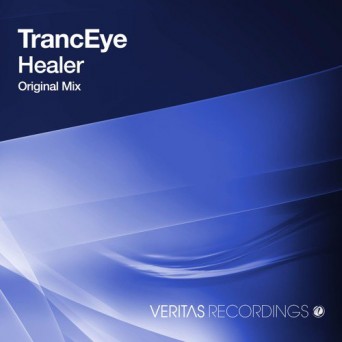 TrancEye – Healer
