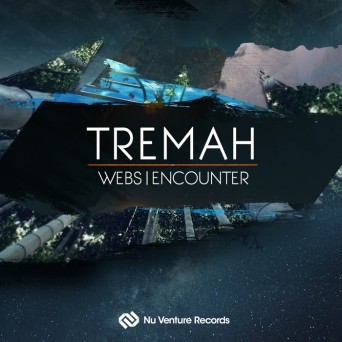 Tremah – Webs / Encounter