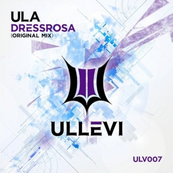 Ula – Dressrosa