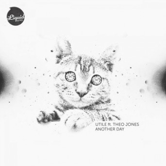 Utile – Another Day