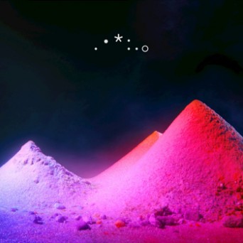 Toby Gale – DNA Party