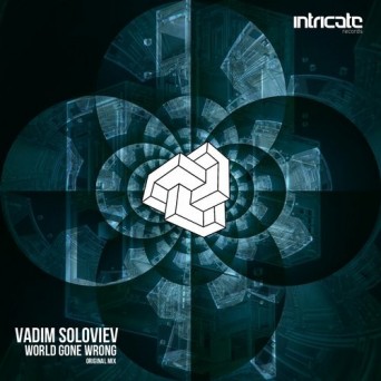 Vadim Soloviev – World Gone Wrong