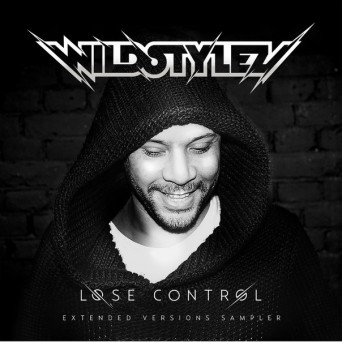 Wildstylez – Lose Control (Extended Versions Sampler)