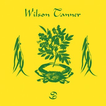 Wilson Tanner – 69