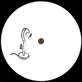 Marshall Brill – Cafe Del Marsh