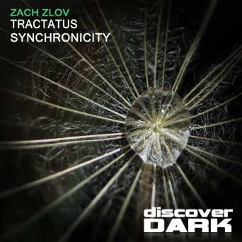 Zach Zlov – Tractatus / Synchronicity