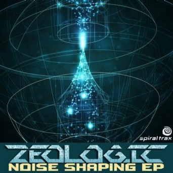 ZeoLogic – Noise Shaping EP