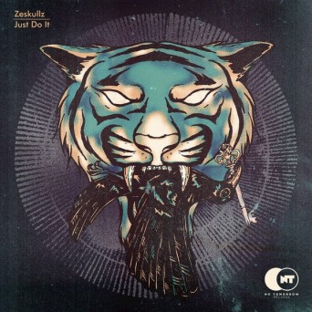 Zeskullz – Just Do It