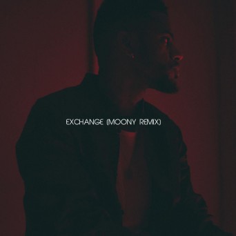 Moony – Bryson Tiller – Exchange (Moony UKG Bootleg)