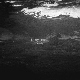 Woulg – Tiny Moon