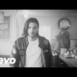 Alesso ft. Nico & Vinz – I Wanna Know (Video)