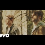 The Chainsmokers – Don’t Let Me Down ft. Daya (Official Music Video)