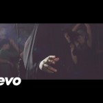 Krewella & Diskord – Beggars (Official Video)