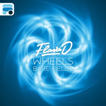 Flava D – Wheels/Bare Fields