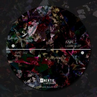 FNR – Levelling EP