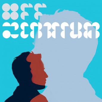 Jacques Renault – Off Zentrum