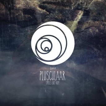 Plusculaar – Smells Like Hope
