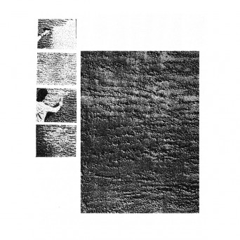 Code 0066 – La Bellezza Del Cemento