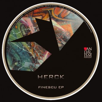 Herck – Finescu