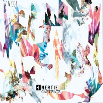 Inertie: V.A.001