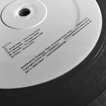 10​.​II SEMANTICA 10​.​II