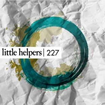Background – Little Helpers 227