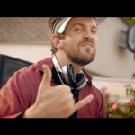 Dillon Francis & NGHTMRE – Need You (Official Video)