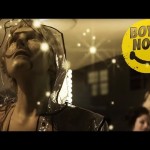 Boys Noize – Starchild feat. POLIÇA (Official Video)