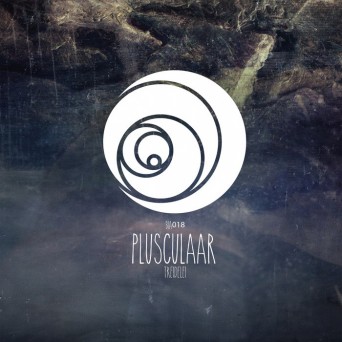 Plusculaar – Treidelei