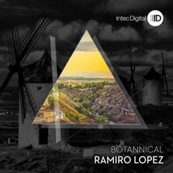 Ramiro Lopez – Botannical