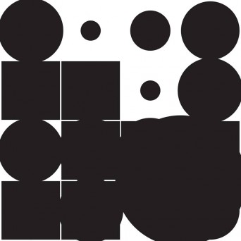 Autechre – feed1