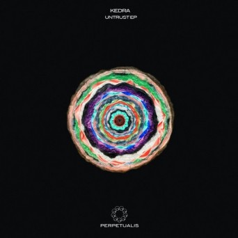Kedra – Untrust