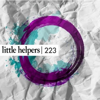 K.A.M.A. – Little Helper 223