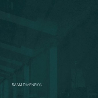 Saam – Dimension