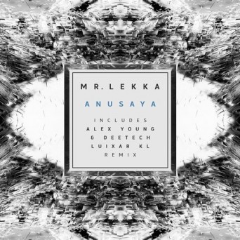 Mr. Lekka – Anusaya