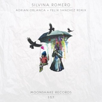 Silvina Romero – The Last Light