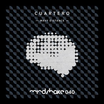 Cuartero – Wavy Distance