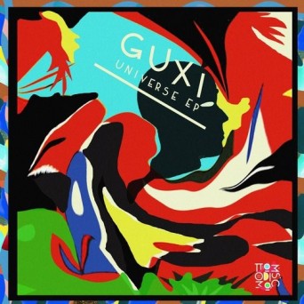 GUXI – Universe