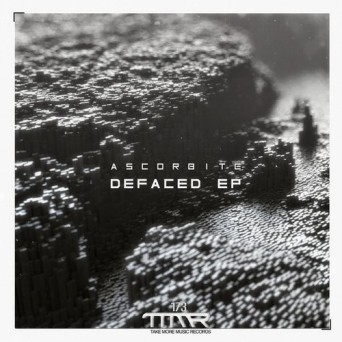 Ascorbite – Defaced
