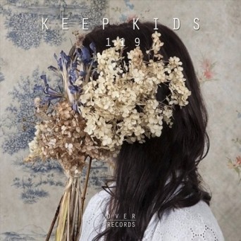 Keep Kds – Gaba