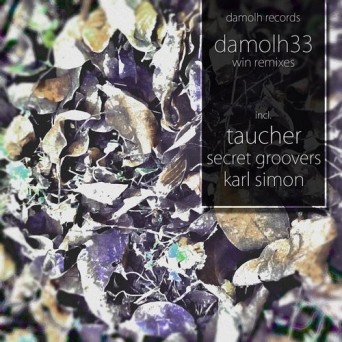 Damolh33 – Win Remixes