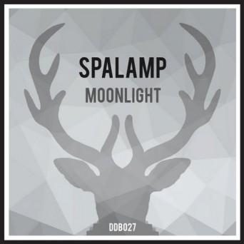 Spalamp – Moonlight