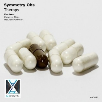 Symmetry Obs – Therapy